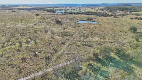 Tbd Lot 23 Brazos Valley RD Road, Mineral Wells, TX 76068