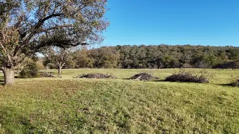 Tbd Lot 23 Brazos Valley RD Road, Mineral Wells, TX 76068