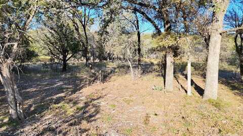 Lot 187 Wooded Acres Dr Drive, Mineral Wells, TX 76067