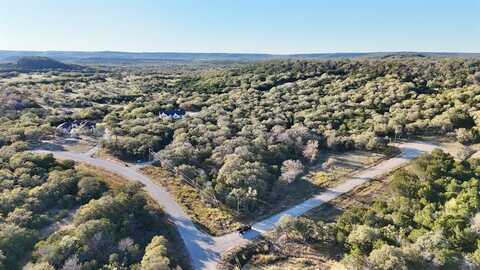 124 Wooded Acres Drive, Mineral Wells, TX 76067