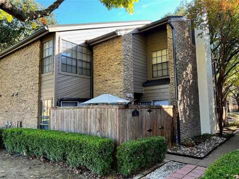 333 Melrose Drive, Richardson, TX 75080