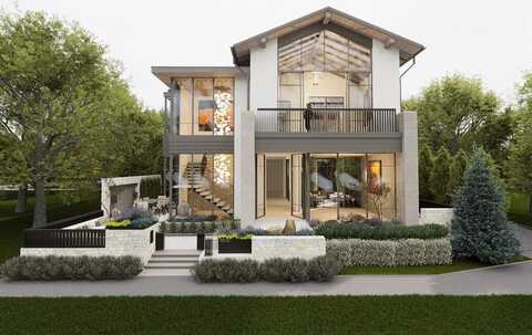 464 Watson Boulevard, Frisco, TX 75033