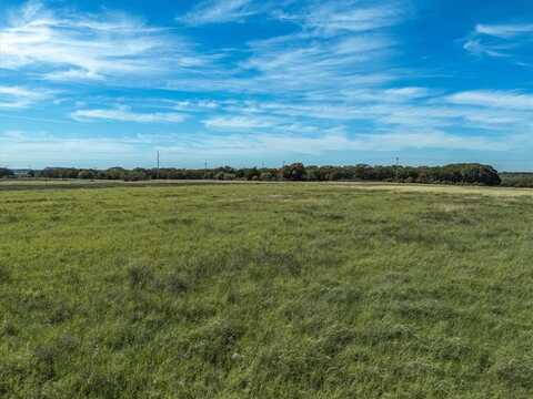 1022 Park Road, Chico, TX 76431