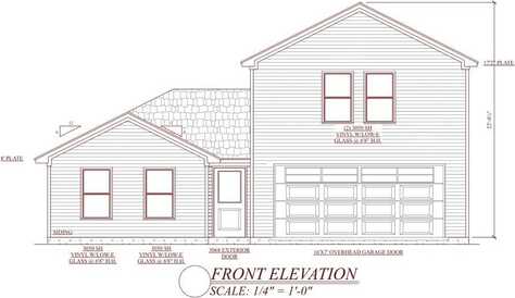 1423 Caldwell Street, Dallas, TX 75223