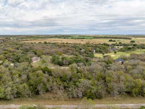 39166 Rock Ridge Drive, Whitney, TX 76692