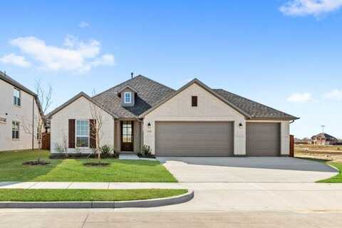 1135 Longhorn, Forney, TX 75126