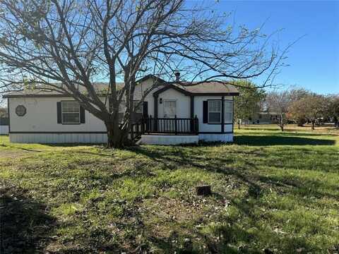 4613 Thomas Acres Road, Joshua, TX 76058