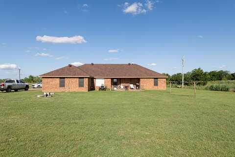 8714 FM 2393, Wichita Falls, TX 76305