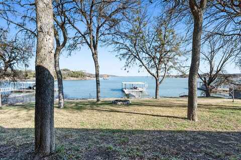 9016 Wildwood Trail, Brownwood, TX 76801