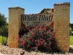 16045 Faircrest Drive, Whitney, TX 76692