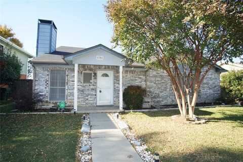 6706 Olivewood Drive, Arlington, TX 76001