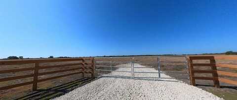 Tbd 008 Sandswitch Road, Ennis, TX 75119