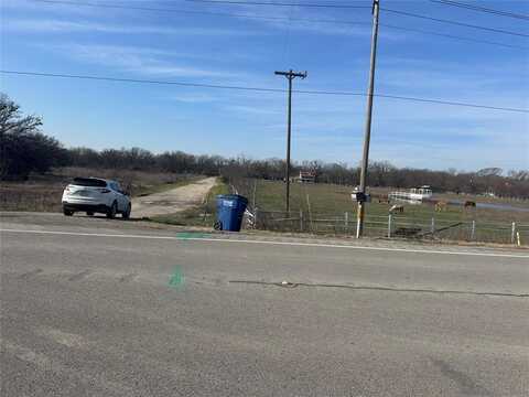 7909 FM 2757 Freeway, Forney, TX 75126