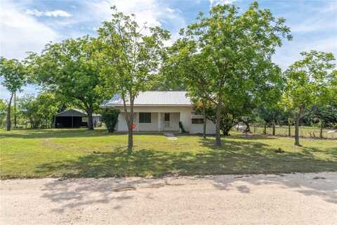 15350 County Road 419, May, TX 76857