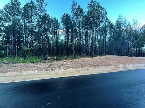 000 Grace Lane, Gloster, LA 71030