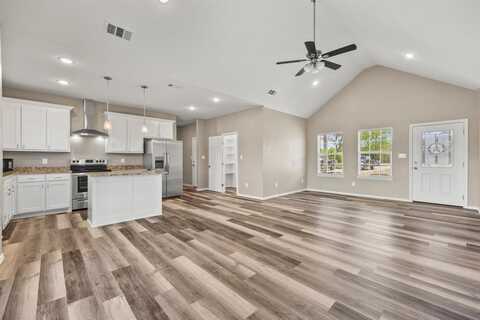 1049 E State Highway 276, East Tawakoni, TX 75472