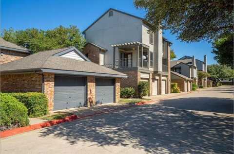 4067 Beltway Drive, Addison, TX 75001