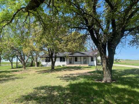 630 John Davis Road, Italy, TX 76651