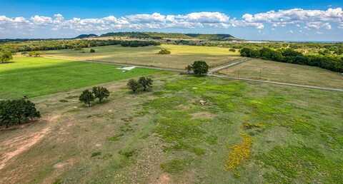 D2 Pear Orchard Road, Granbury, TX 76048