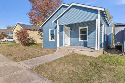 959 E Broadway Avenue, Fort Worth, TX 76104