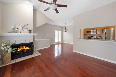 14400 Montfort Drive, Dallas, TX 75254