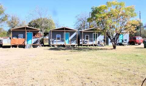 301 E Cedar Street, Lometa, TX 76853