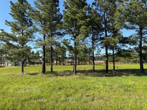112 Faith Plantation Drive, Princeton, LA 71067