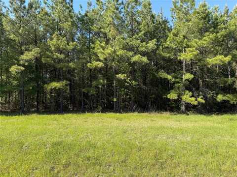 102 Faith Plantation Drive, Princeton, LA 71067
