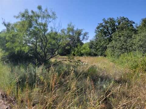 Tbd Ballycastle Drive, Brownwood, TX 76801