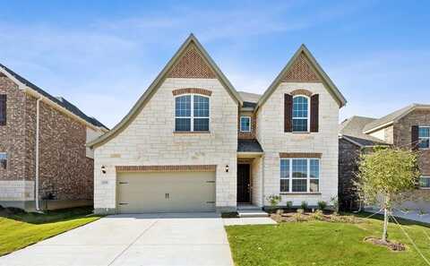 11125 Boyne Avenue, Fort Worth, TX 76052