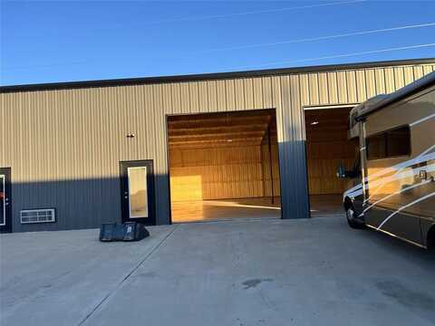 4559 County Road 2200, Greenville, TX 75402