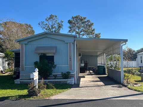 500 Bruce Ave, Wildwood, FL 34785