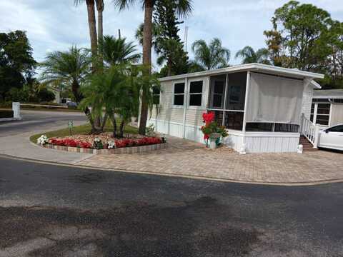 3050 Beck Blvd, Naples, FL 34114
