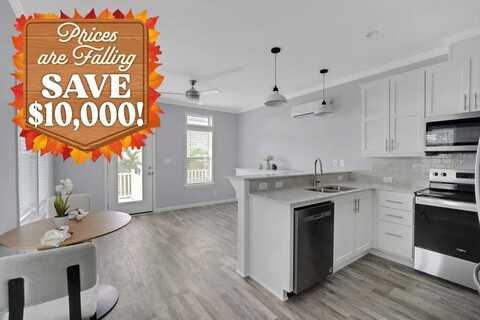 5200 28th Street North, Saint Petersburg, FL 33714