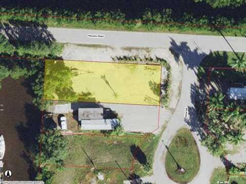 12 Pelican Dr, Everglades City, FL 34139