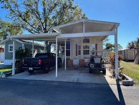 4944 Mahalo Dr, Ruskin, FL 33570