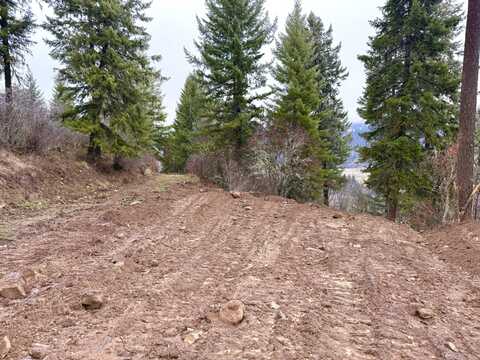 1684 Tranquil Lane, Orofino, ID 83544