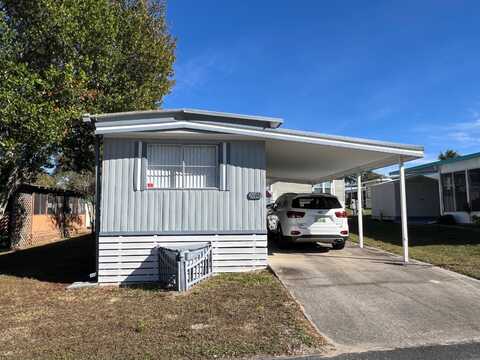 6604 Navaho St, Leesburg, FL 34748