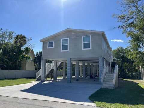 927 Panther Creek Lane, EVERGLADES CITY, FL, FL 34139