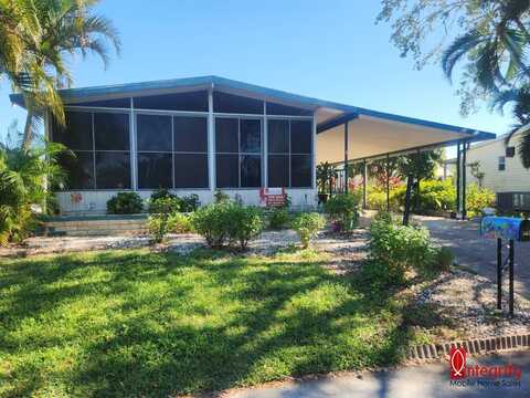 5625 Gristmill Street, Bradenton, FL 34203