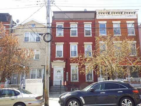 356 Miller Ave, Brooklyn, NY 11207