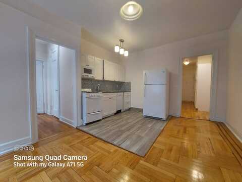 24-75 38th Street, Astoria, NY 11103