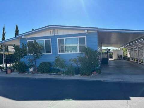 10200 Bolsa Ave., Westminster, CA 92683