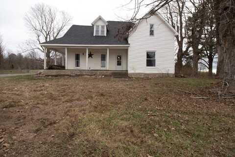 5539 State Route 69 S, Centertown, KY 42328