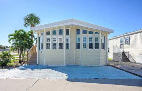 19333 Summerlin Rd., Fort Myers, FL 33908