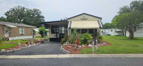 21253 Yontz Rd, Brookksville, FL 34601