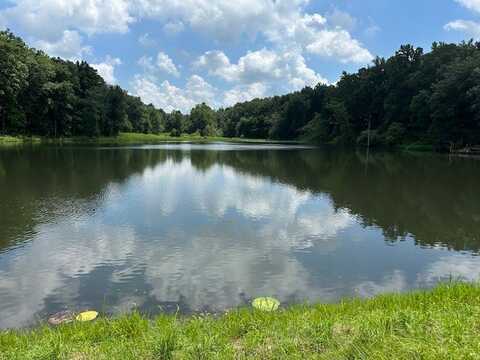 603 Deer Run Road, Cadiz, KY 42211