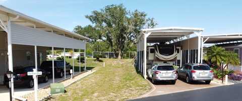 308 Par Pines, DAVENPORT, FL 33837