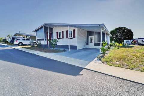 9021 Kileen Avenue, Port Richey, FL 34668