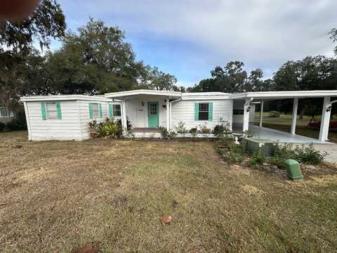 7198 C Easy St, Ocala, FL 34480